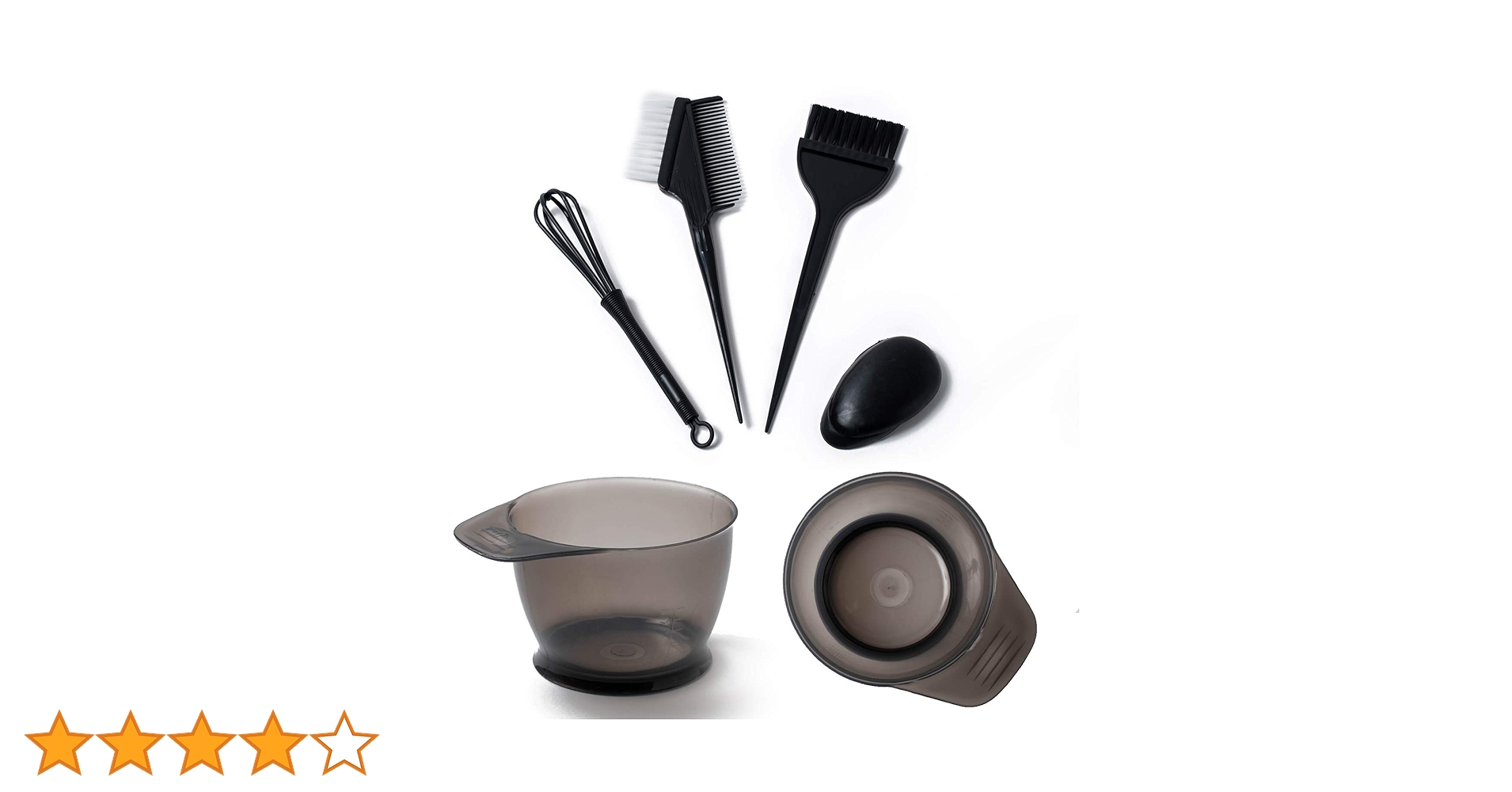 61s2x2ggcQL.jpg_BO30,255,255,